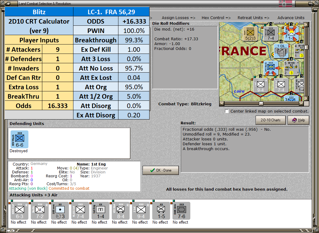 05-AX-Western-FRA-56-29-LC-1.png