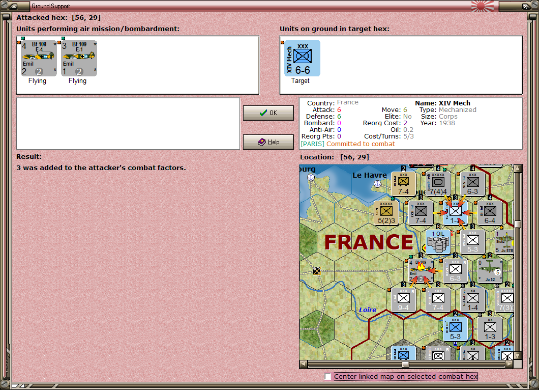 05-AX-Western-FRA-56-29-GSPT.png