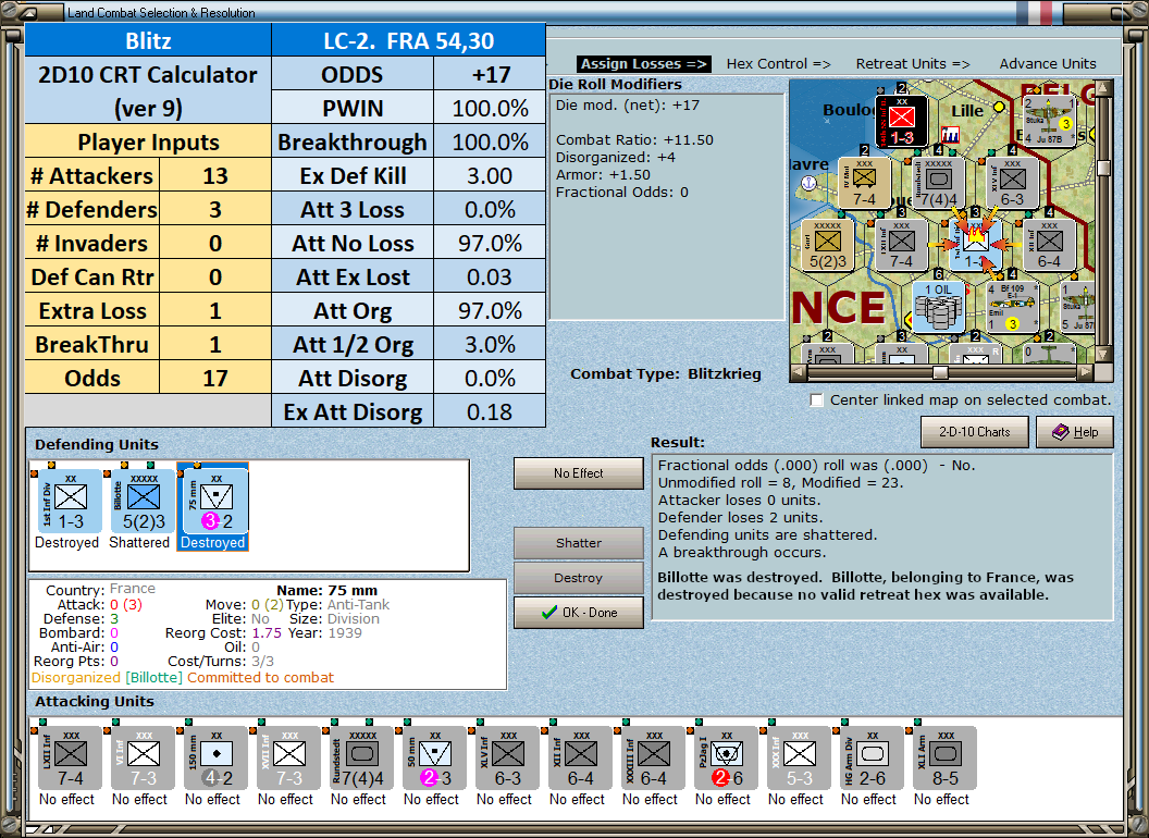05-AX-Western-FRA-54-30-LC-2.png