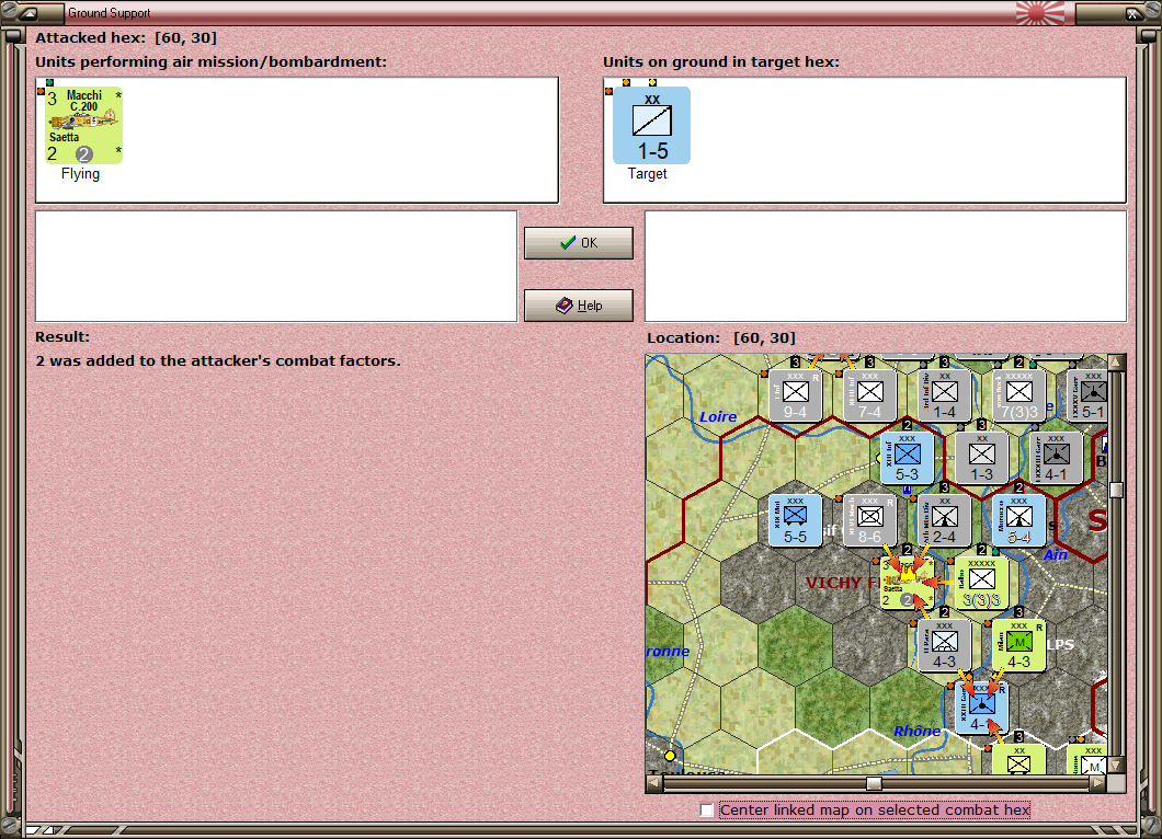 05-AX-Western-FRA-60-30-GSPT.png