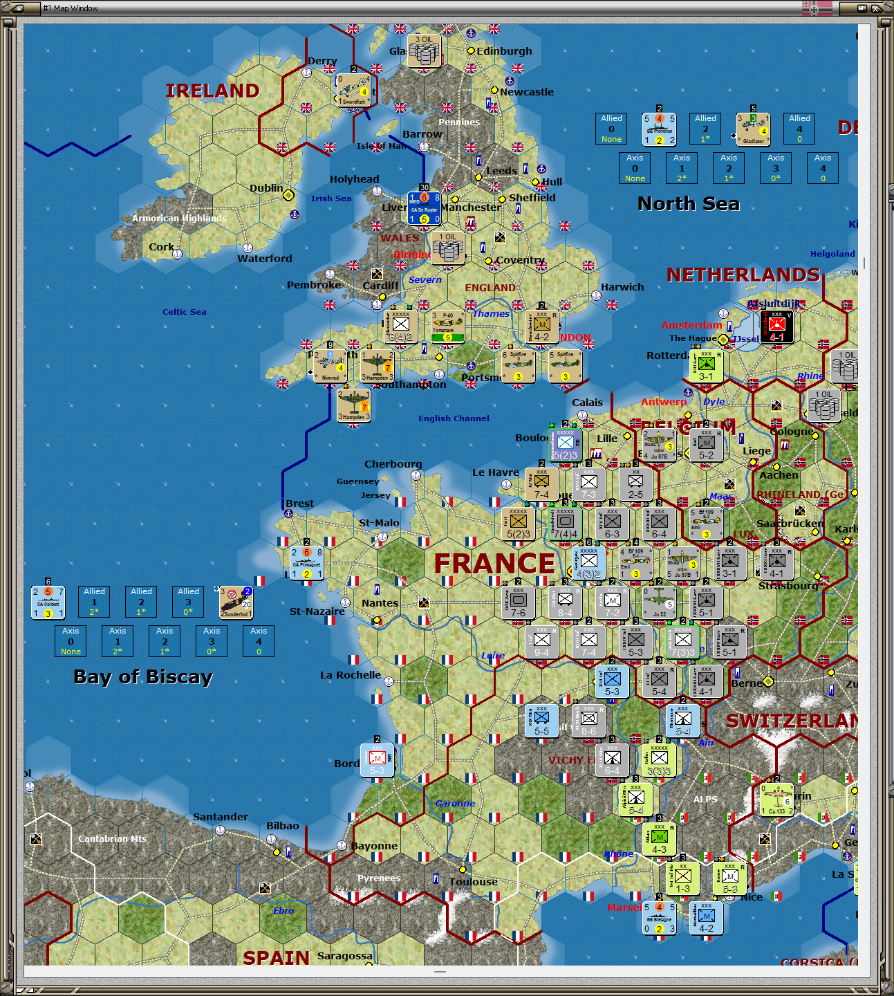 05-AX-Western-France.png