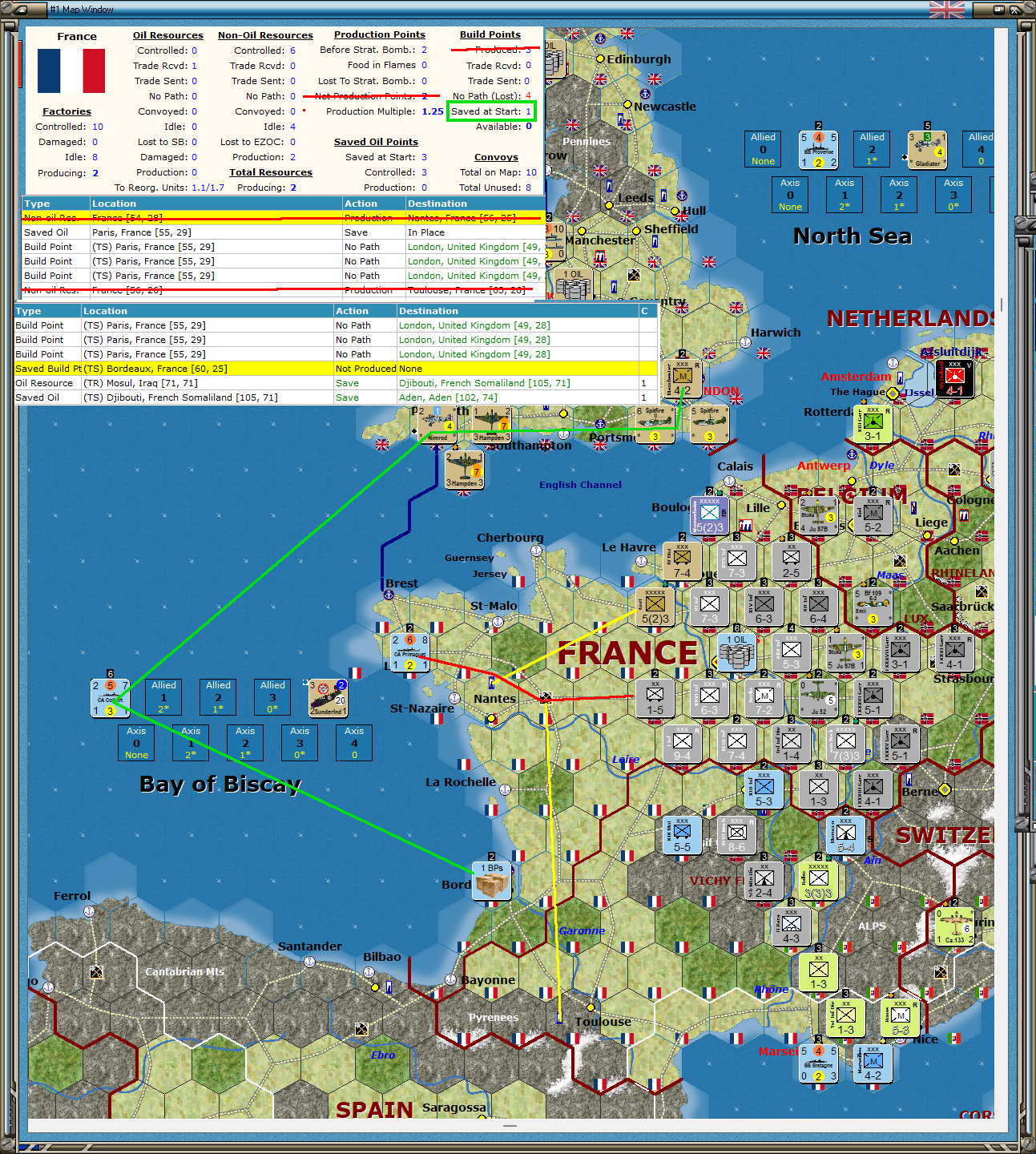 06-AL-Western-FR-Production.png