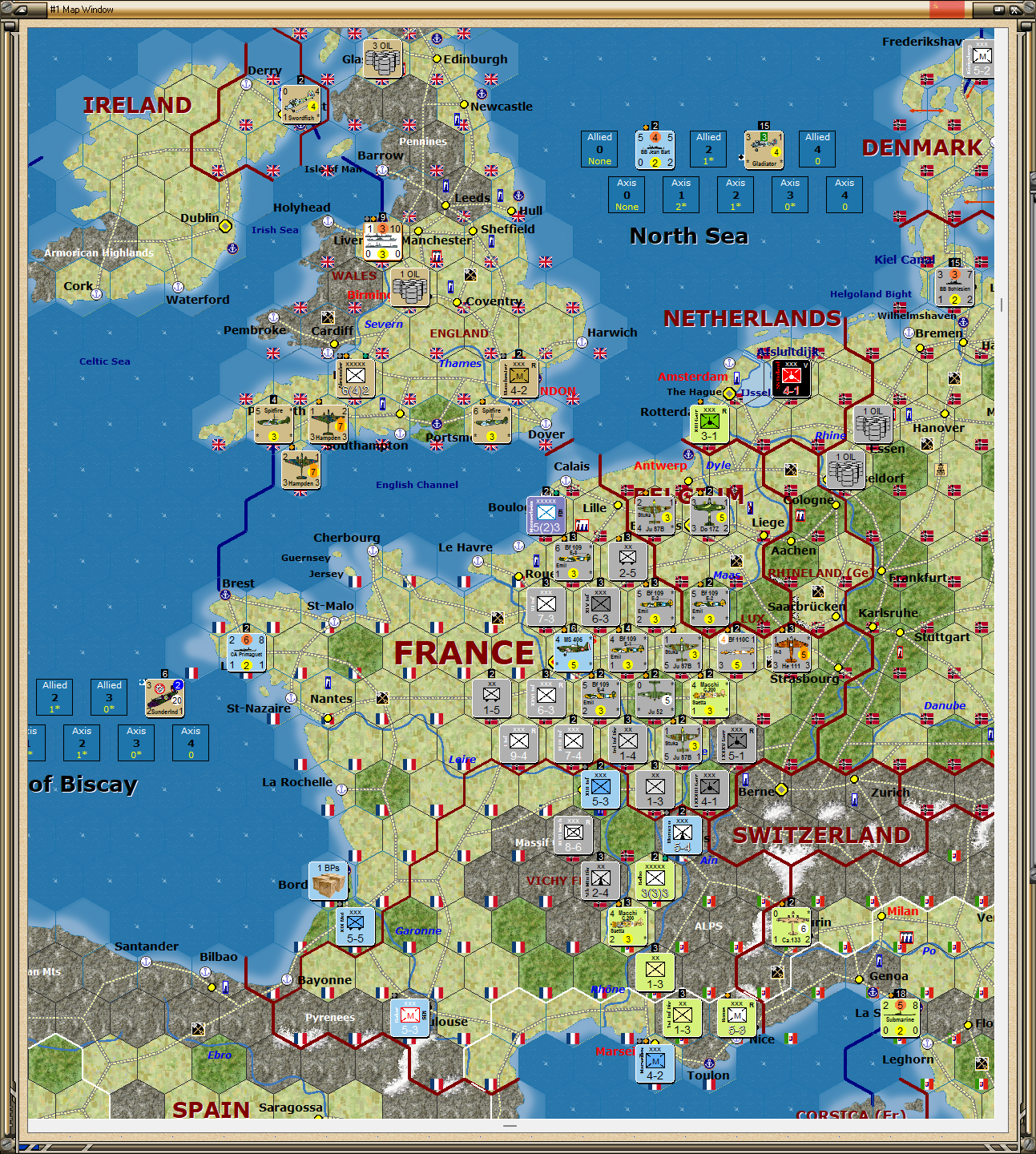 06-AL-Western-France.png