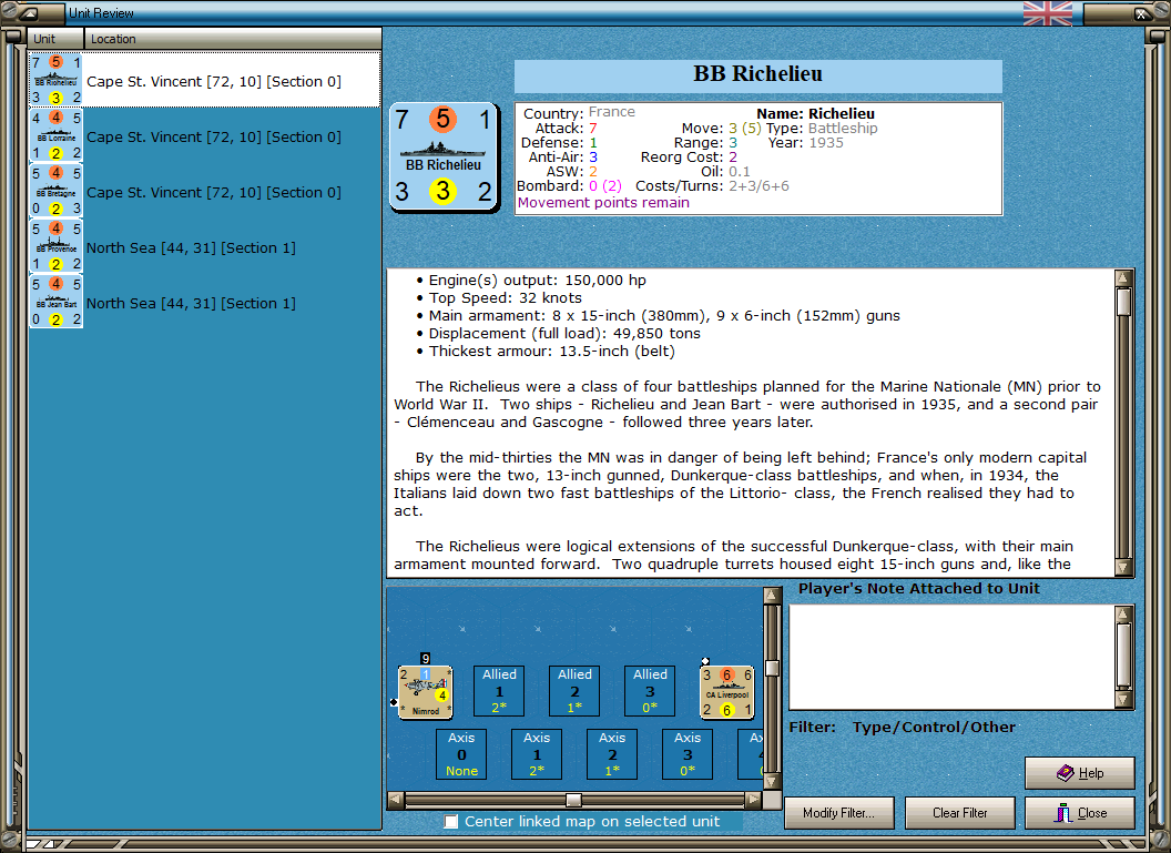 06-AL-Western-FRA-BBs.png