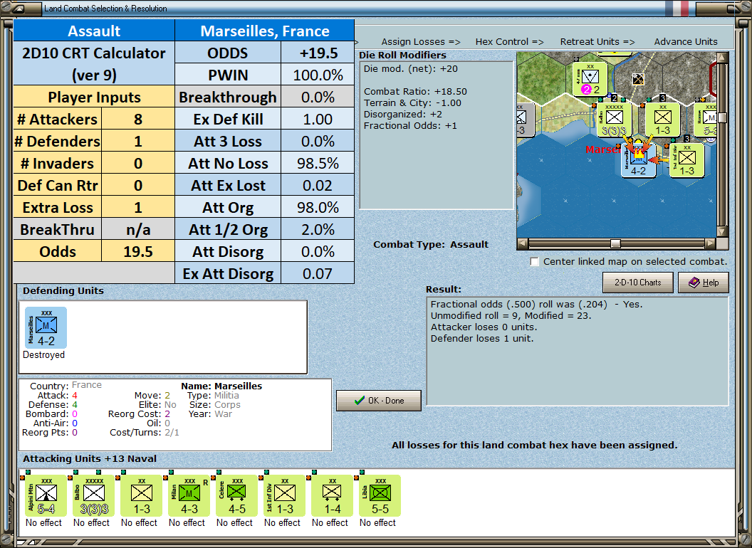 07-AX-Western-Marseilles-LC-1.png