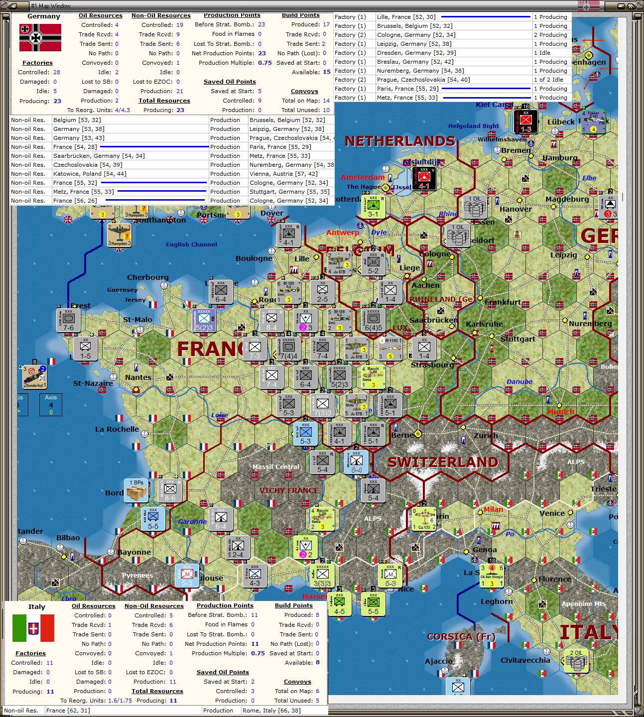 07-AX-Western-France.png