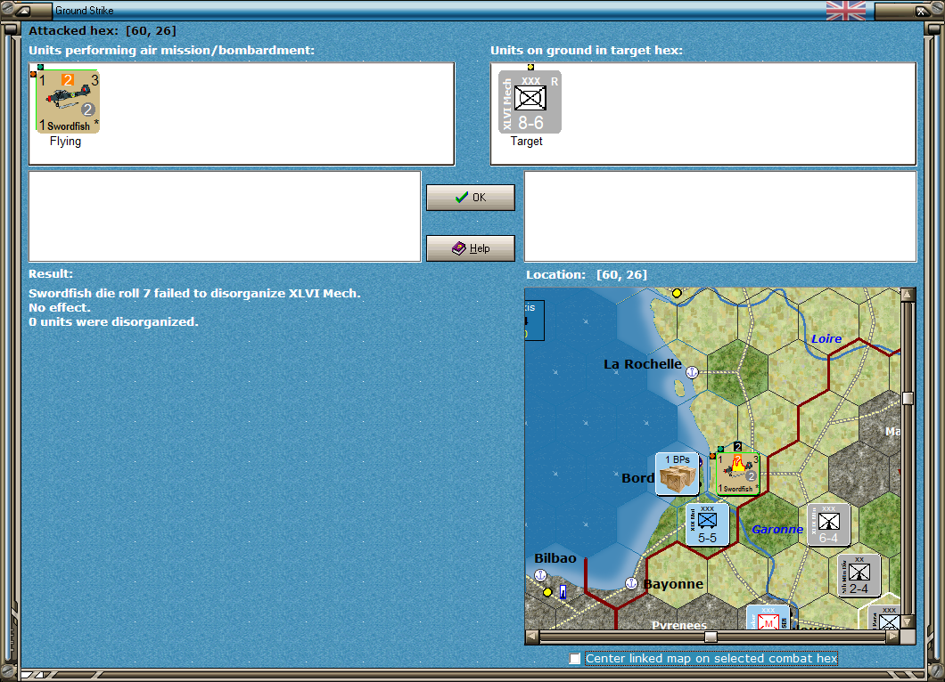 08-AL-Western-FRA-60-26-CW-GSTK.png