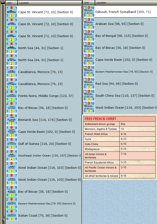08-AL-Westerrn-French-Naval-Units.png