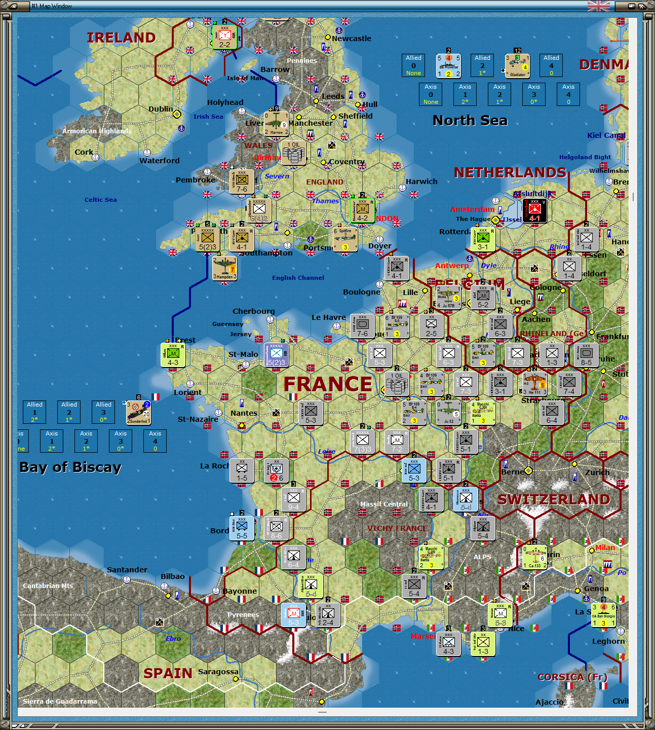 10-AL-Western-France-UK.png