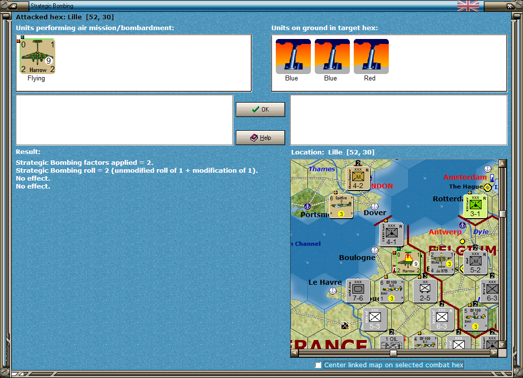 10-AL-Western-Lille-FR-AC-Strat.png