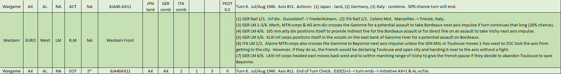 11-Western-WL.png