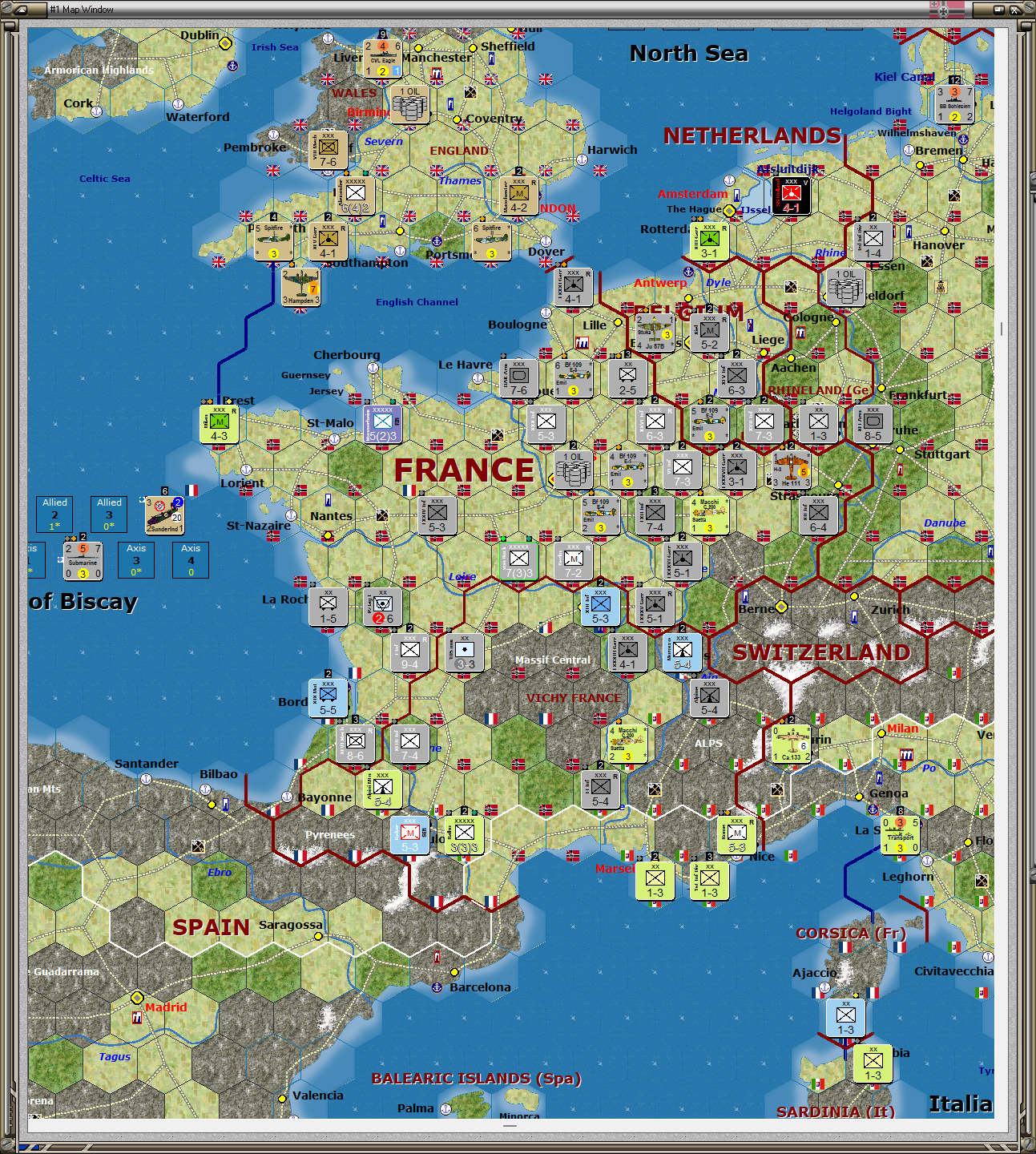 11-AX-Western-France.png