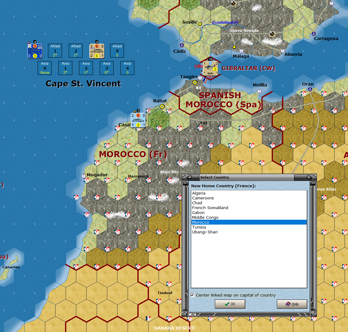 99-Fance-New-Home-Country-Morocco.png
