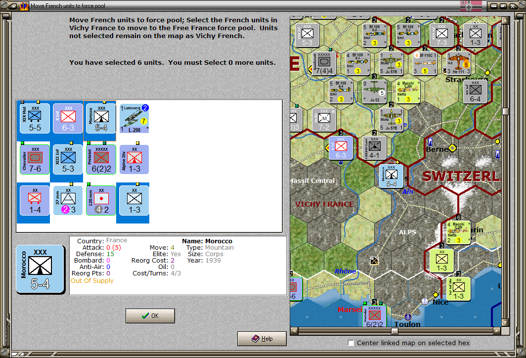 99-Vichy-French-Units-Moved-to-Force-Pool.png