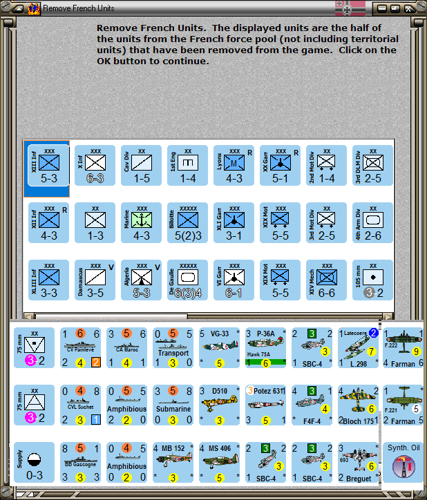 99-Vichy-Removed-French-Units.png