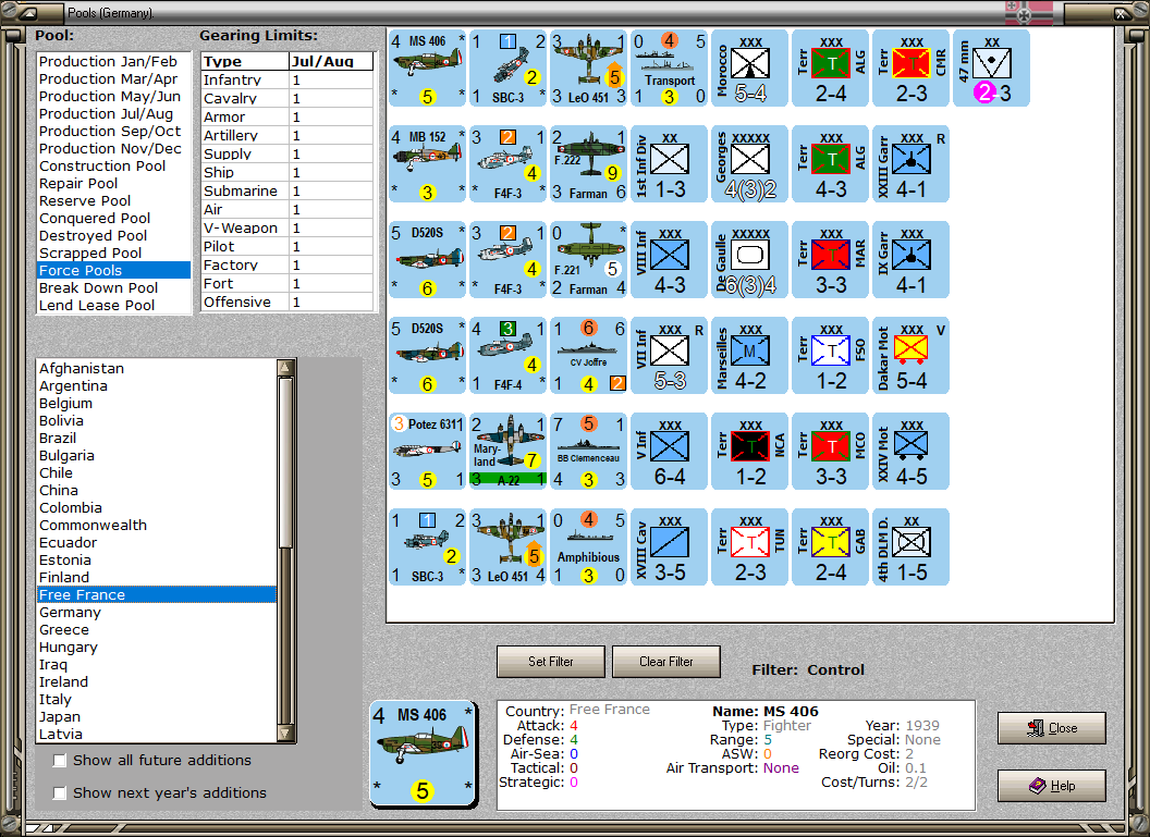 99-Free-France-Force-Pool.png