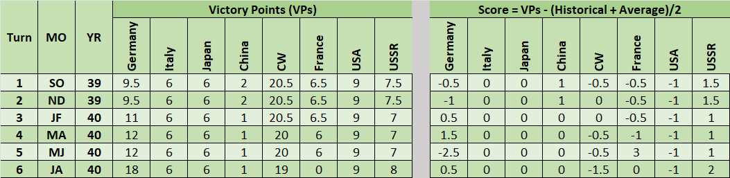 99-VP-2.png