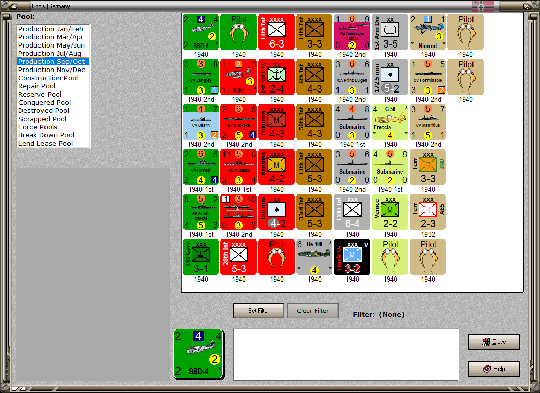 99-PROD-SO40-1.png