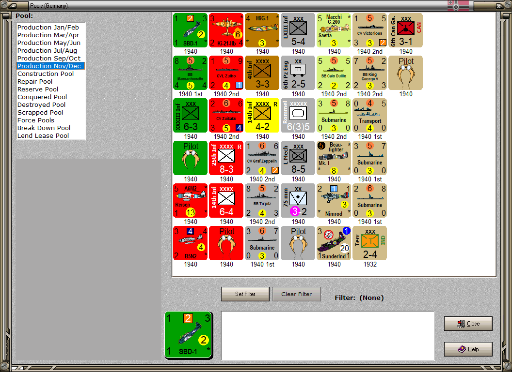 99-PROD-ND40-2.png