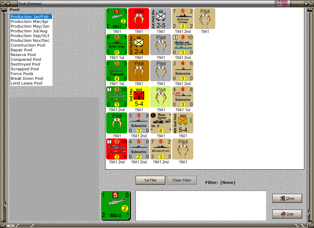 99-PROD-JF41-3.png