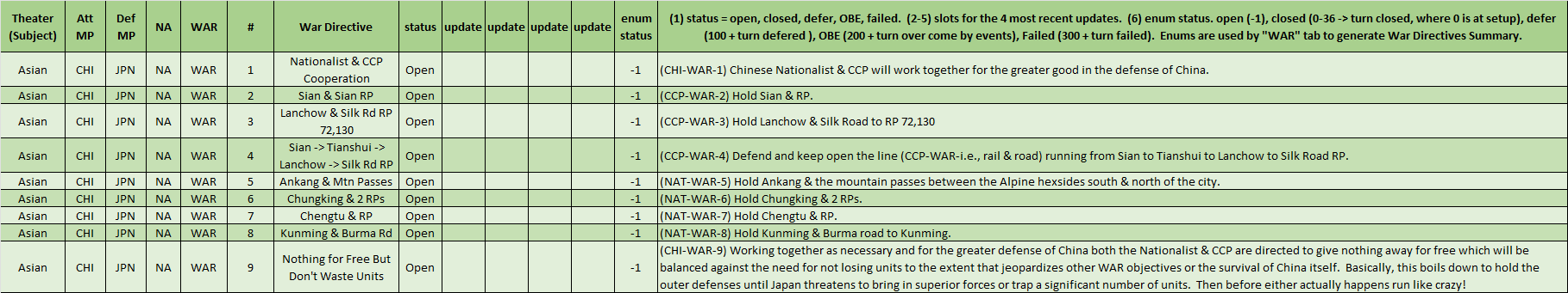 99-WAR-CHI.png