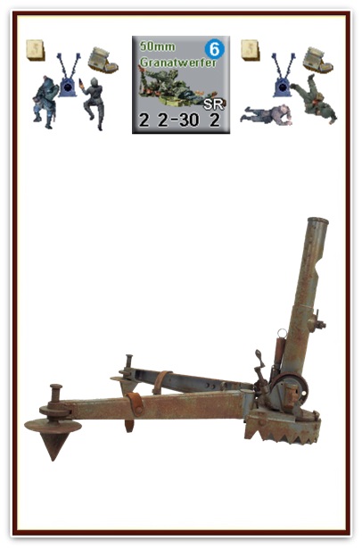 32. Minors Axis Light Mortar 50mm.jpg