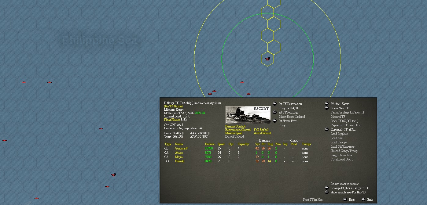 cbScreenshot 2023-05-10 203823.jpg
