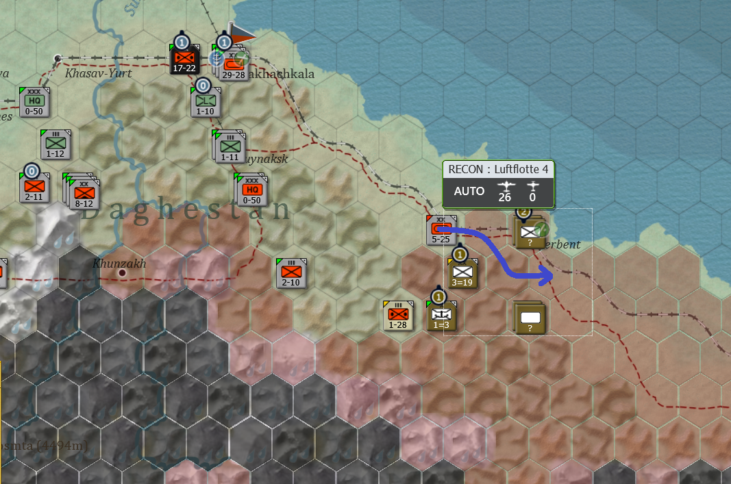 map derbent post recon.png