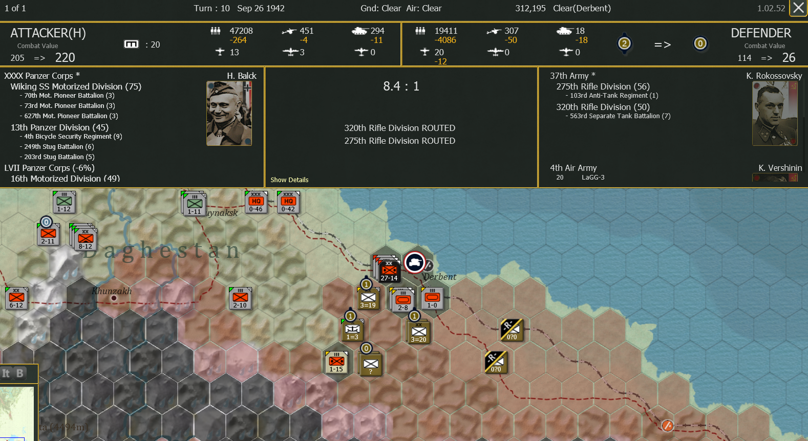 battle derbent rout.png