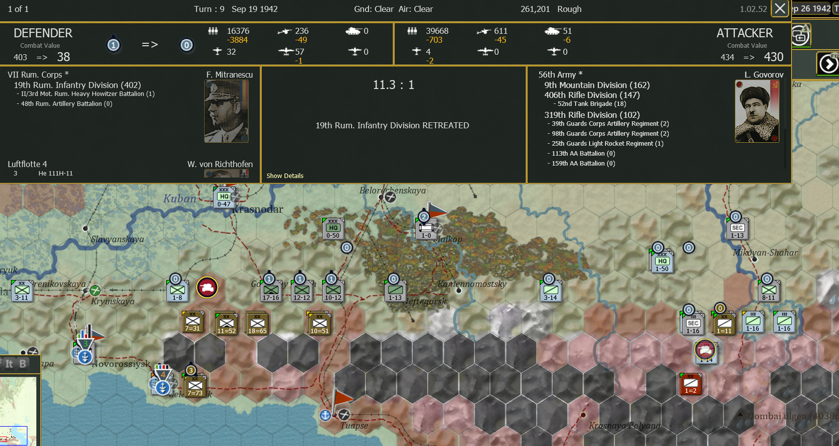 map maikop begin.png