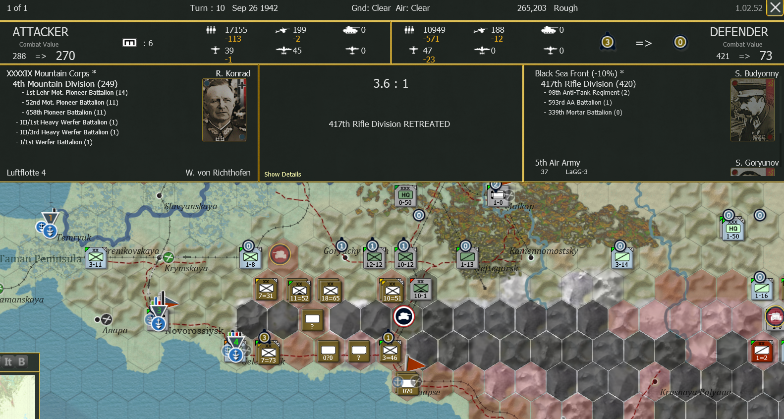 battle tuapse pass.png