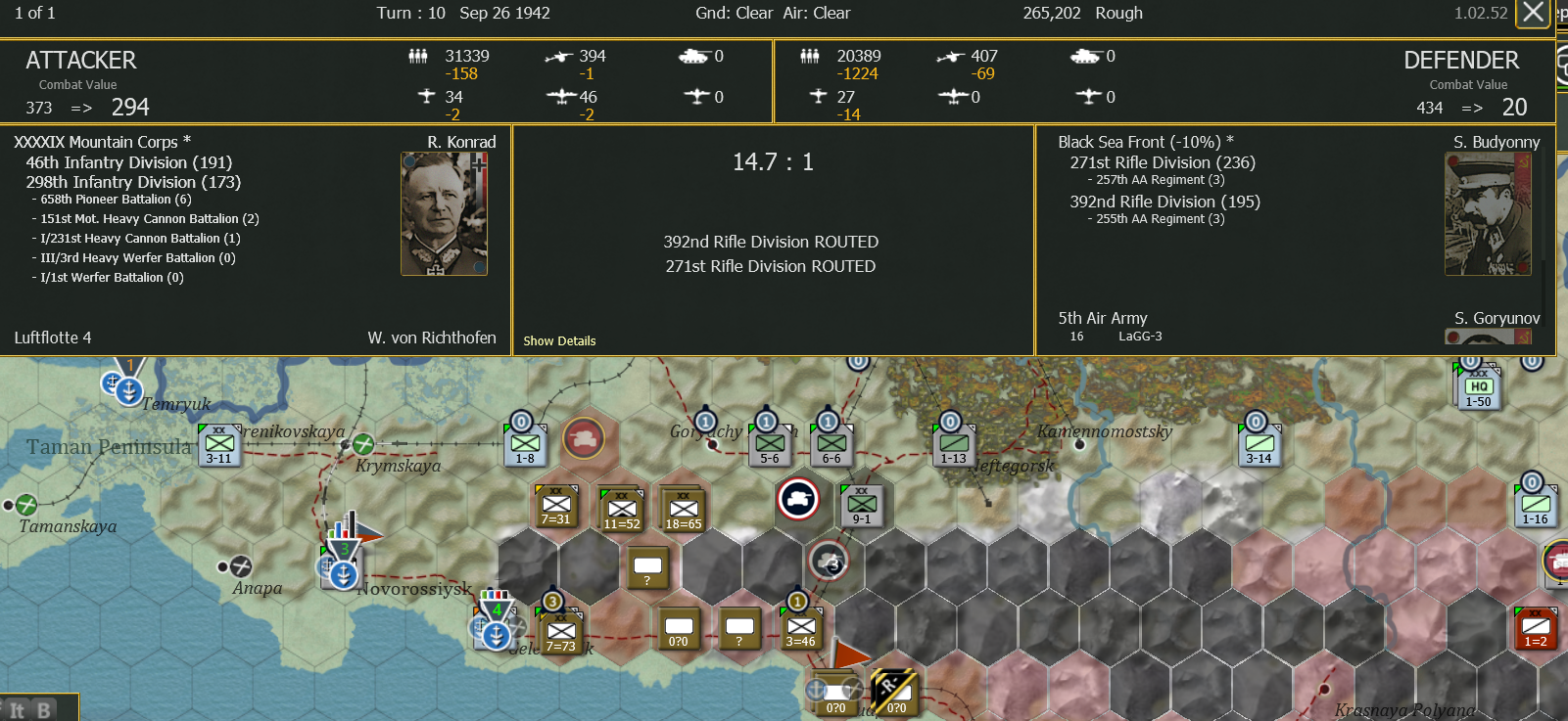 battle 2xRD rout.png