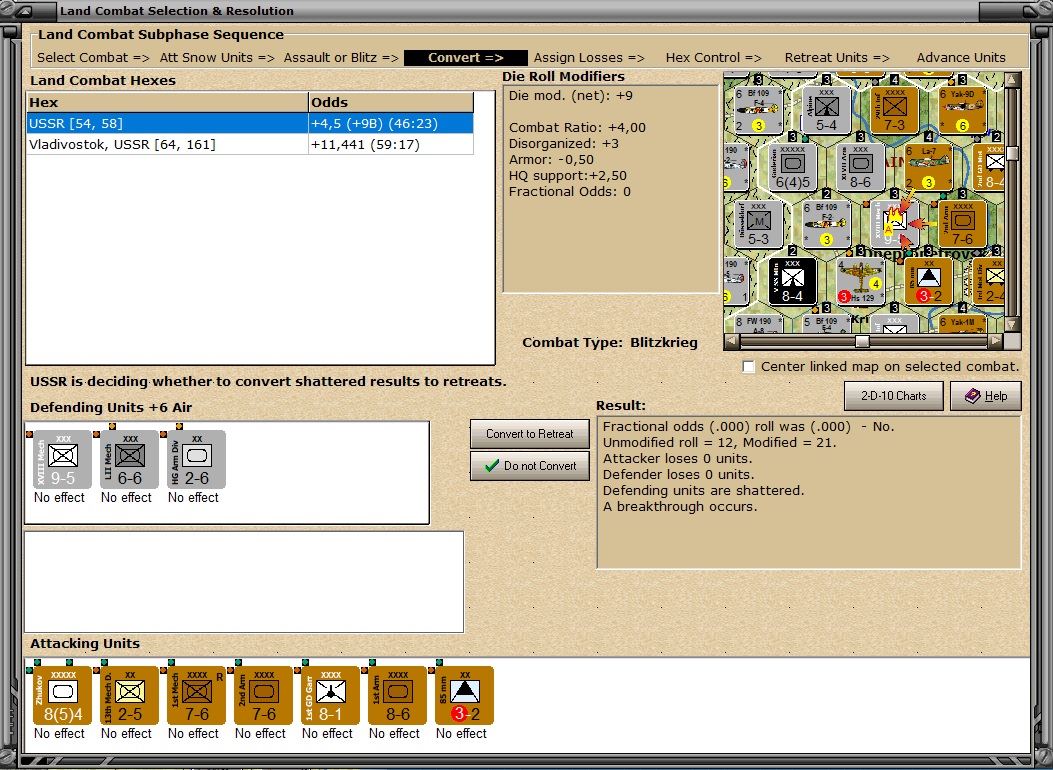 6 land combat 12.jpg