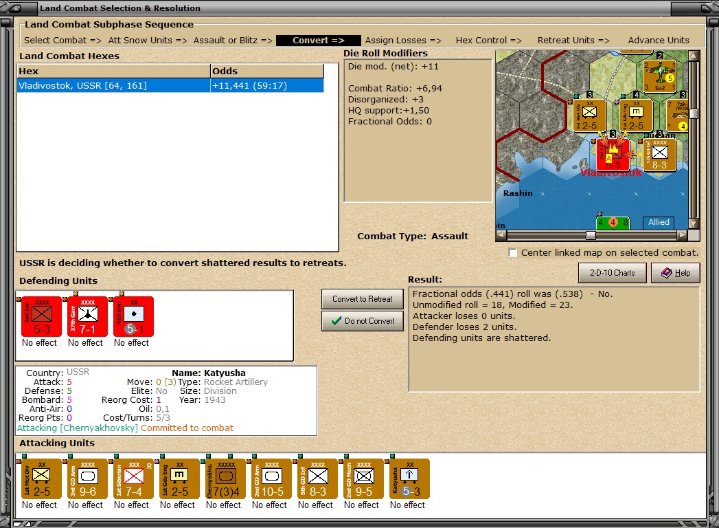 6 land combat 13.jpg