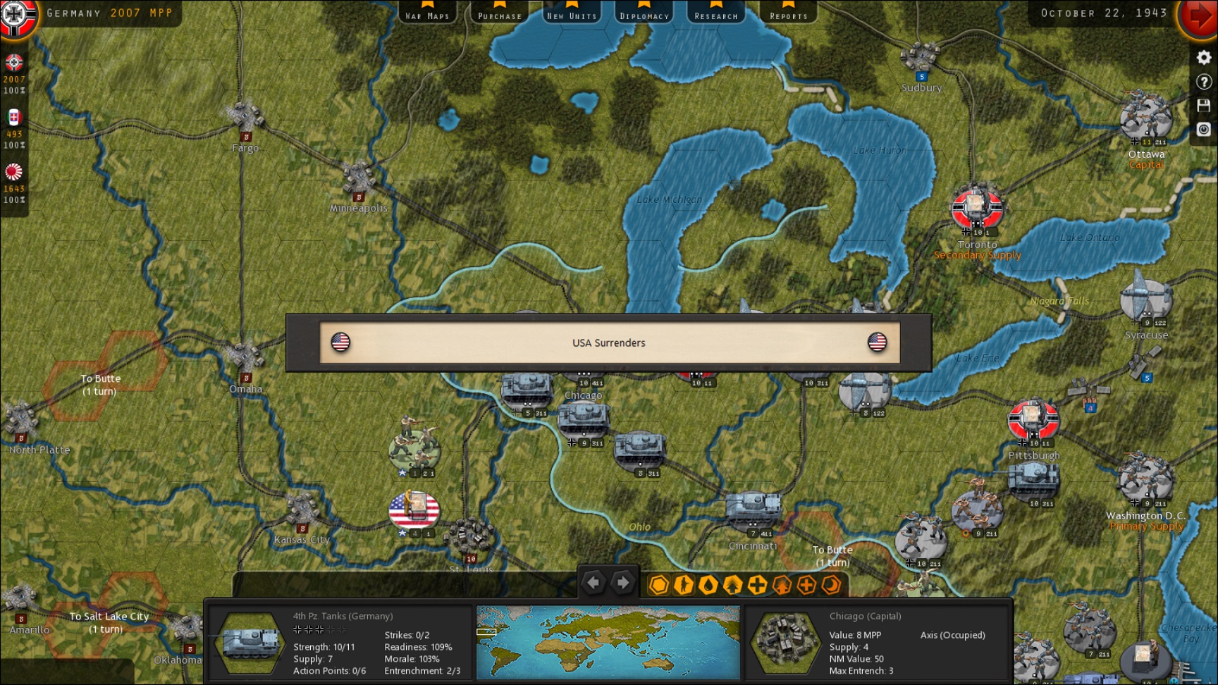 2023-05-12 (2)jpgp.jpg