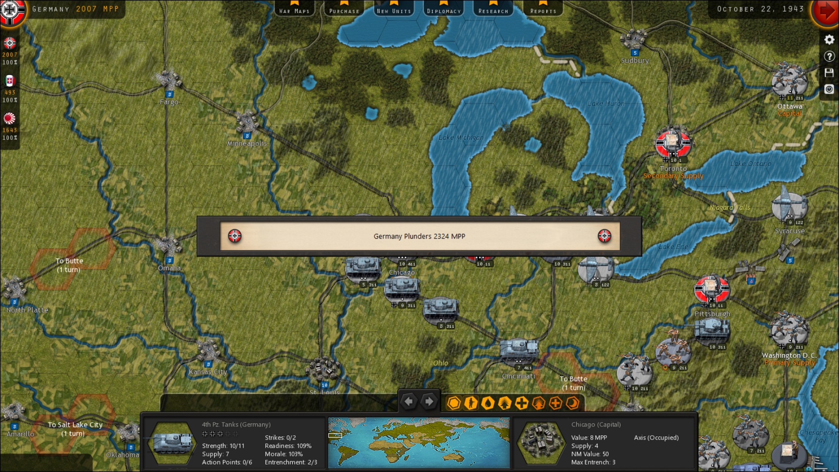 2023-05-12 (3)jpgpp.jpg