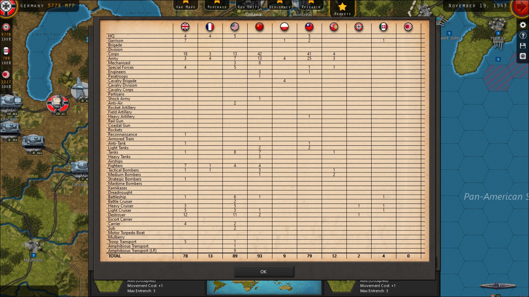 2023-05-12 (4)jpgppp.jpg