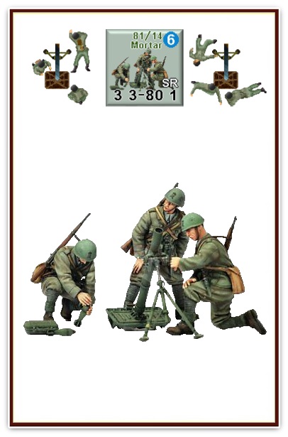 34. Minors Axis Medium Mortar 81mm.jpg