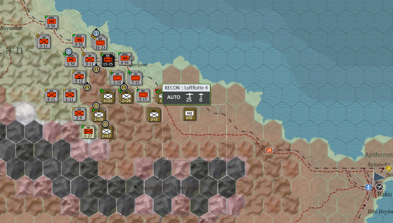 map baku post recon.png