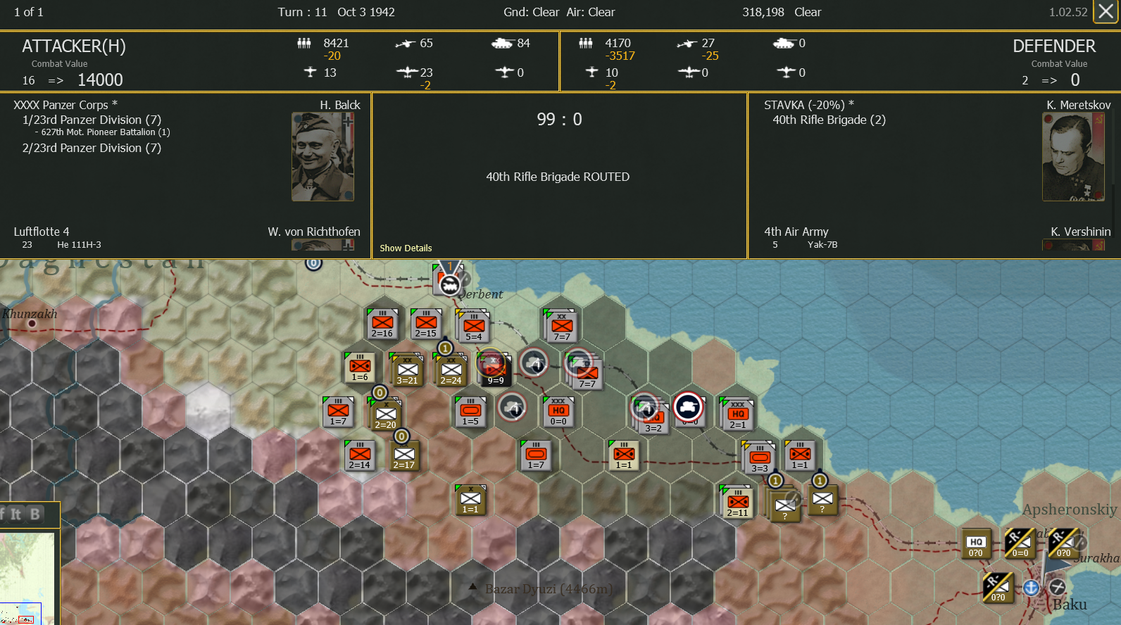 map baku advance battle.png
