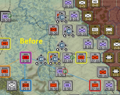 Move path before.jpg