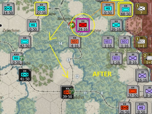 move path after.jpg