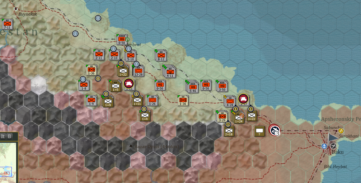 map baku post recon.png