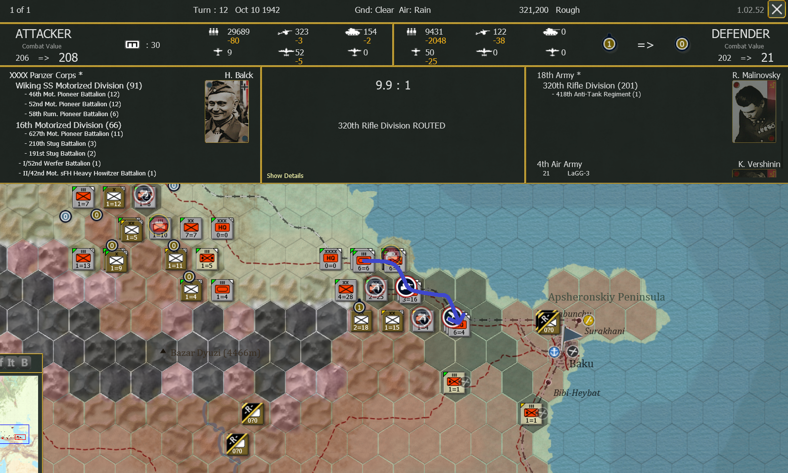 battle baku breakthru.png