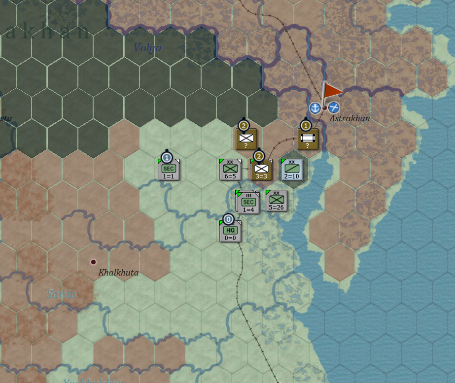 map astrakhan end.png