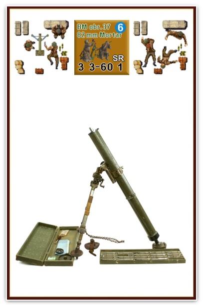 35. Minors Allied Medium Mortar 81mm.jpg