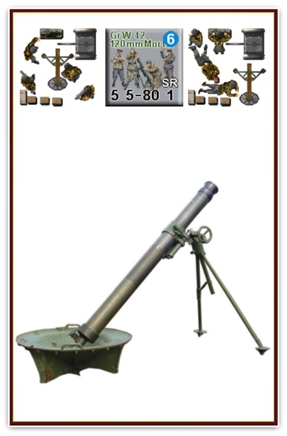 36. Minors Axis Heavy Mortar 120mm.jpg
