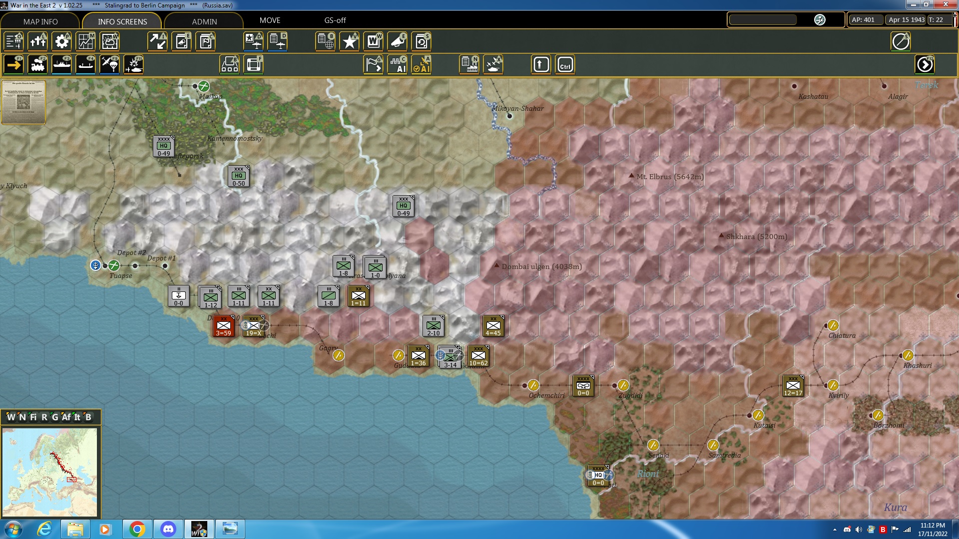 Army Group A 22a.jpg