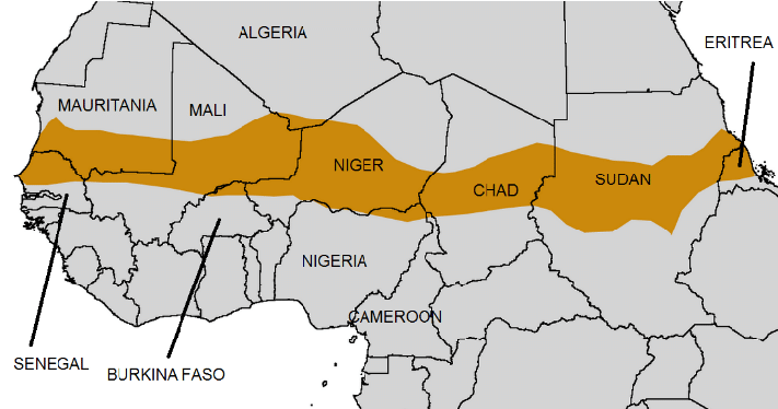 The-Sahel-region-of-Africa (1).png