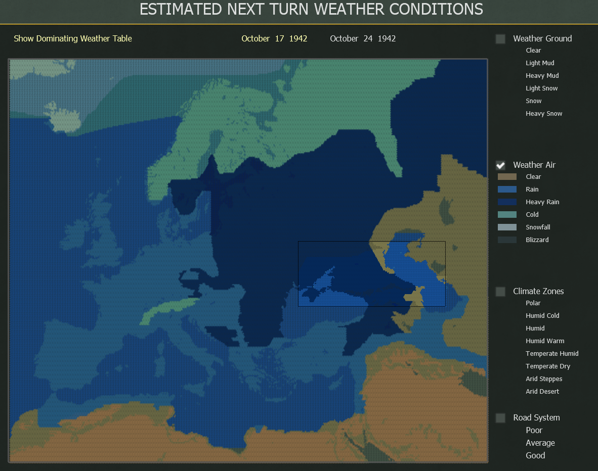 weather estimated.png